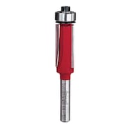 FREUD Flush Trim Bit 3Flut 1/2 44-100